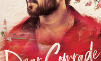 Dear Comrade Movie Still 2