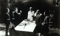 The Night They Killed Rasputin Movie Still 4