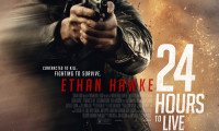 24 Hours to Live Movie Still 8