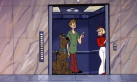 Scooby Goes Hollywood Movie Still 8