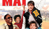 Going to the Mat Movie Still 1