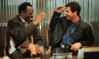 Lethal Weapon 4 Movie Still 6