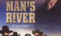 Bad Man's River Movie Still 3