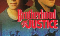 The Brotherhood of Justice Movie Still 7