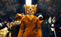 Fantastic Mr. Fox Movie Still 6