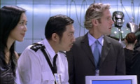 Gen-Y Cops Movie Still 4