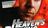 Heaven's Burning Movie Still 6