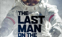 The Last Man on the Moon Movie Still 3