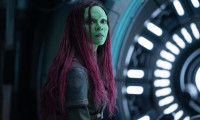 Guardians of the Galaxy Volume 3 Movie Still 1