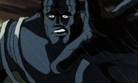Monster of Frankenstein Movie Still 3