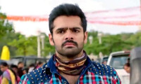 Nenu.. Sailaja... Movie Still 2