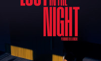Lost in the Night Movie Still 5