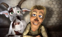 Goat Story Movie Still 3