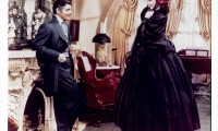 Gone with the Wind Movie Still 2