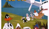 Daffy Duck's Movie: Fantastic Island Movie Still 8