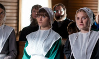 Expecting Amish Movie Still 5