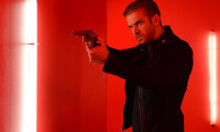 The Guest Movie Still 6