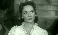 Raiders of Old California Movie Still 2