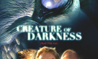 Creature of Darkness Movie Still 2