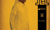 I am Al Ittihad Movie Still 2