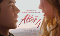 After Ever Happy Movie Still 1