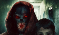 The Demon's Child Movie Still 4