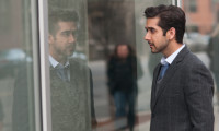 Dr. Cabbie Movie Still 4