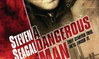 A Dangerous Man Movie Still 8