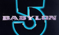Babylon 5: The River of Souls Movie Still 4