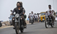 Irudhi Suttru Movie Still 4