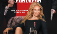 Mafia Mamma Movie Still 1