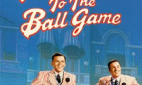 Take Me Out to the Ball Game Movie Still 3