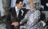 The Importance of Being Earnest Movie Still 3