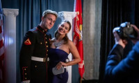 Secrets of a Marine's Wife Movie Still 2