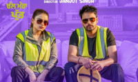 Chal Mera Putt Movie Still 2