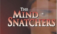 The Mind Snatchers Movie Still 7