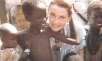 Audrey Hepburn: Remembered Movie Still 3