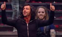 Jesus Christ Superstar - Live Arena Tour Movie Still 4