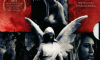 The Angels' Melancholia Movie Still 3