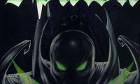 Todd McFarlane's Spawn Movie Still 1