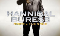 Hannibal Buress: Animal Furnace Movie Still 2
