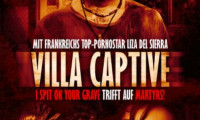 Villa Captive Movie Still 5
