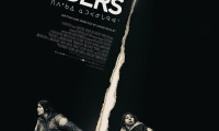 Night Raiders Movie Still 8