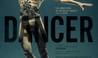Dancer Movie Still 5