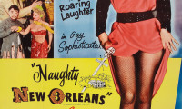 Naughty New Orleans Movie Still 5