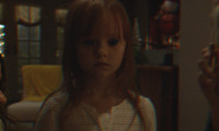 Paranormal Activity: The Ghost Dimension Movie Still 3
