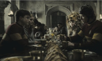 Harry Potter and the Half-Blood Prince Movie Still 8