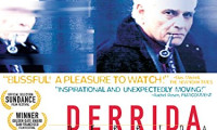 Derrida Movie Still 1
