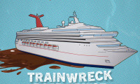 Trainwreck: Poop Cruise Movie Still 1
