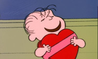 Be My Valentine, Charlie Brown Movie Still 8